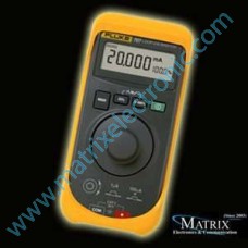 Fluke 707 (On Demand)